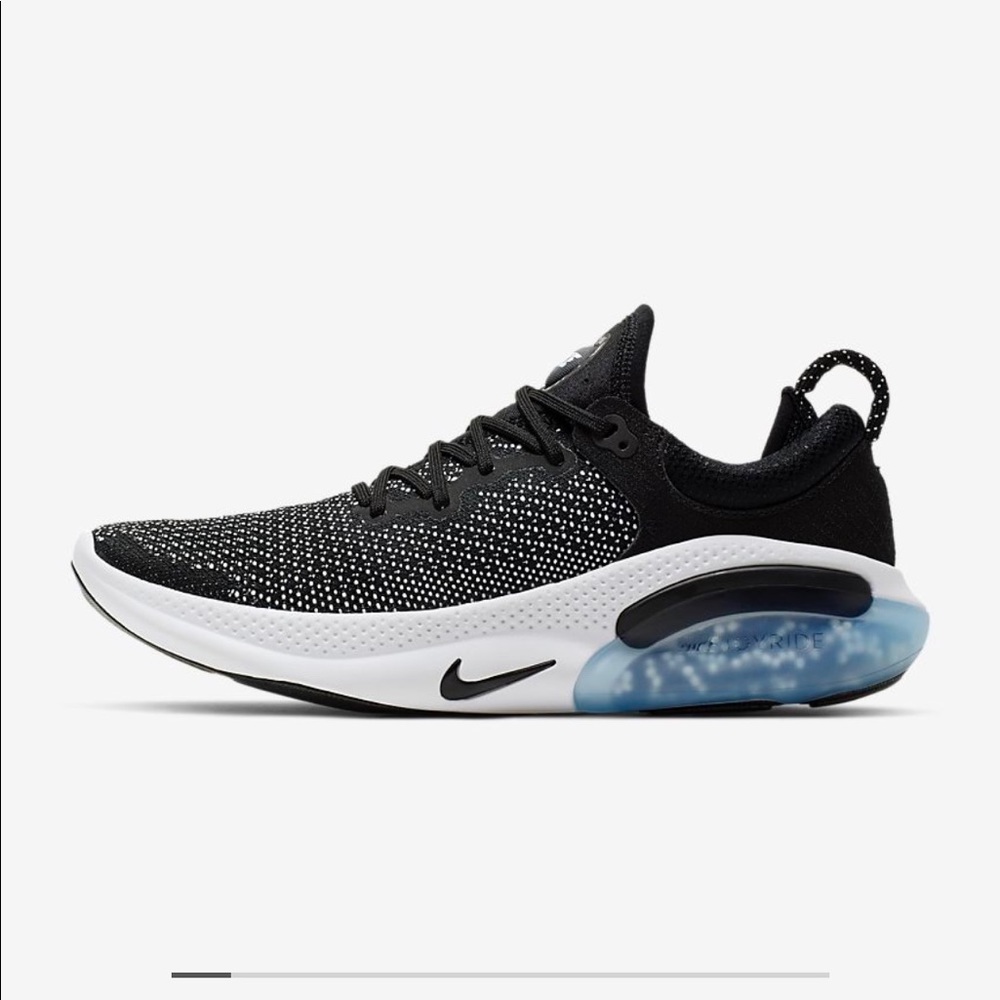 Nike Joyride